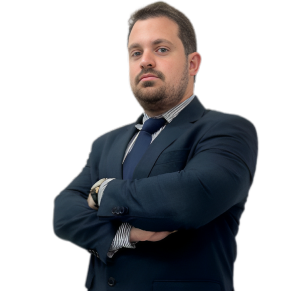 logo boyadjian advogados (3)